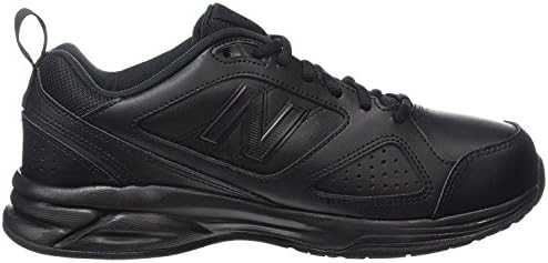 new balance 6e wide shoes