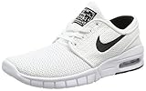 Nike Stefan Janoski Max Mens Sneakers