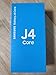 SAMSUNG Galaxy J4 CORE 2018-6.0