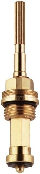 Grohe Upper Valve - 1,3 cm, 07513000, Multicoloured, 1/2