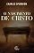 Livro O nascimento de Cristo