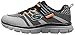 Skechers Kids Flex Advantage Master Mind Sneaker (Little Kid/Big Kid),Black/Grey,13 M US Little Kid