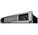 QSC PLX1802 575 Watt 2 Channel Lightweight Power Amplifier