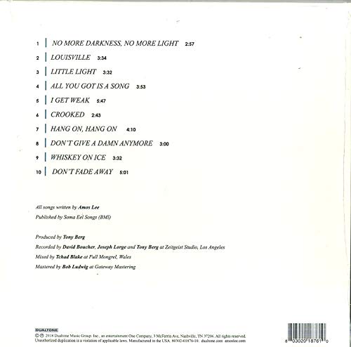 My New Moon - //medicalbooks.filipinodoctors.org