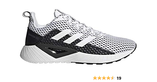 amazon adidas climacool shoes