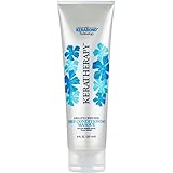 KERATHERAPY Deep Conditioning Mask, 8 Fluid Ounce