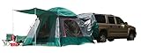 Texsport The Lodge Square Dome Tent