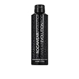 Rocawear 9ix Rocawear Cologne, 6.0 Ounce