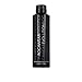 Rocawear 9ix Rocawear Cologne, 6.0 Ounce