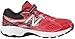 New Balance Unisex-Child 680 V3 Running Shoe