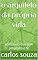Livro o arquiteto da própria vida: edificando dias com proposito e fé
