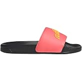 adidas Women's Adilette Slide