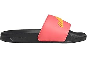 adidas Women's Adilette Slide