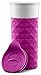 Ello Ogden BPA-Free Ceramic Travel Mug with Lid, 16 oz