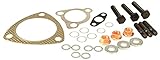 Victor Reinz Turbocharger Mounting Kit