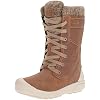 KEEN-Womens-Fremont-Lace-Tall-Waterproof-Shoe