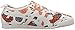 Onitsuka Tiger Women's Mexico 66 Fashion Sneaker