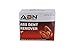 ABN Dent Puller Suction Cup, 5in – Large Dents Remover for Pulling Automotive Car Hail and Door Ding Damage
