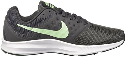 downshifter 7 feminino