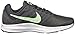 Nike Women's Downshifter 7