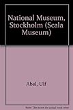 Image de National Museum, Stockholm (Scala Museum)