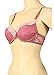 2ND DATE Women's Assorted Bras (Packs of 6) - Various Styles