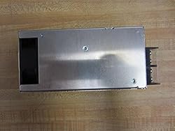 TDK-Lambda HWS300-5