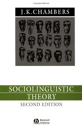 epub handbook of
