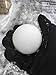 Arctic Force Snowball Maker Winter Kids Toy