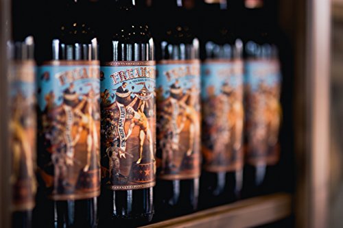 Freakshow Cabernet Sauvignon - Image 3