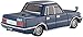 Disney Pixar Cars Diecast, Tokyo Century