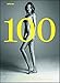 100 Great Danes