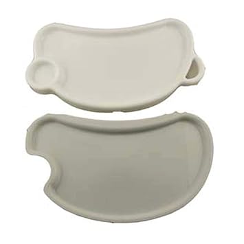 fisher price deluxe high chair