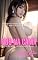 Livro Nus na cama: BR volume 17 Fotografia de garotas eróticas sensuais 絶世の美女ヌードグラビア写真集 50 fotos Livro de arte desenhado com IA AI EVE in PARADISE AiVe Edition (BR Nudes of Venus)