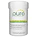 TrimBiotic Restore - Clinically Proven for Fat Reduction & Skin Health | Supports Cardiovascular Health & Circulation | Featuring: MicroActive Oligonol (2X More Potent) and B. Lactis B420 (Probiotic)