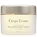 Crepe Erase Advanced , Advanced Body Repair Treatment with Trufirm Complex & 9 Super Hydrators , Fragrance Free , Full Size 10 oz