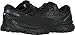 Brooks Women's Ghost 11 Black/Ebony 8.5 B US