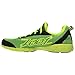 Zoot Men's Ultra KIAWE 2.0-M