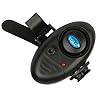 E-Bro-Fish-Finder-Bite-Alarm-Electronic-Buzzer-On-Fishing-Rod-with-Loud-Siren-Daytime-Night-LED-Sound-Alert E-Bro-Fish-Finder-Bite-Alarm-Electronic-Buzzer-On-Fishing-Rod-with-Loud-Siren-Daytime-Night-LED-Sound-Alert