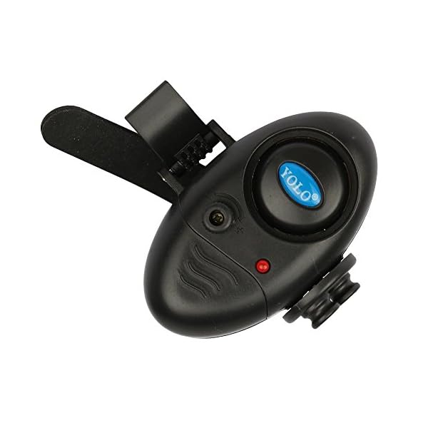 E-Bro-Fish-Finder-Bite-Alarm-Electronic-Buzzer-On-Fishing-Rod-with-Loud-Siren-Daytime-Night-LED-Sound-Alert E-Bro-Fish-Finder-Bite-Alarm-Electronic-Buzzer-On-Fishing-Rod-with-Loud-Siren-Daytime-Night-LED-Sound-Alert