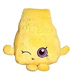 Shopkins Chee Zee Cheese 6.5