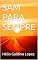 Livro SAM PARA SEMPRE