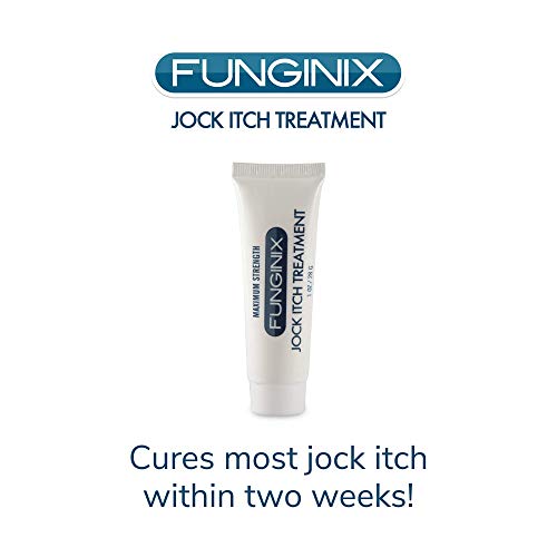 Jock Itch Cream For Chafing at Naomi Stillman blog