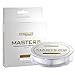 KastKing Masters Monofilament Fishing Line Tournament Grade Mono Line 300Yds/274M Premium Fishing Line