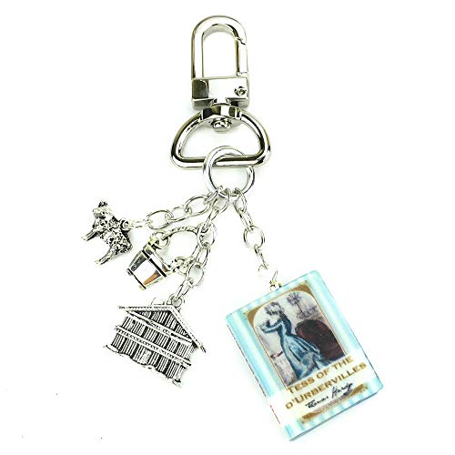 Tess fatalism essay 07 picture