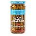 Tillen Farms Spicy Pickled Asparagus, 12 Ounce (Pack of 6)