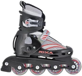 Roxa Extendonlineskate New Mens Accessories