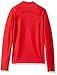 O'Neill Youth Basic Skins UPF 50+ Long Sleeve Rash Guard