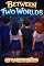 Livro BETWEEN TWO WORLDS: CAP 2: O LABORATÓRIO