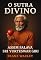 Livro O Sutra Divino: Assim falava Sri Yukteswar Giri